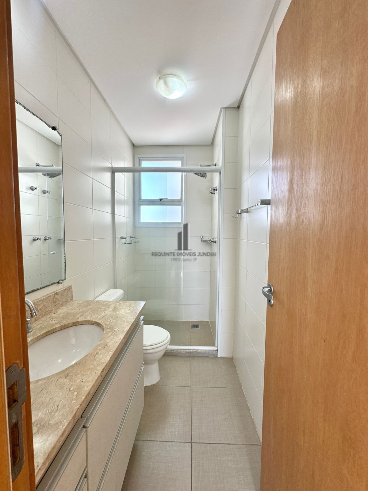 Apartamento, 3 quartos, 104 m² - Foto 16
