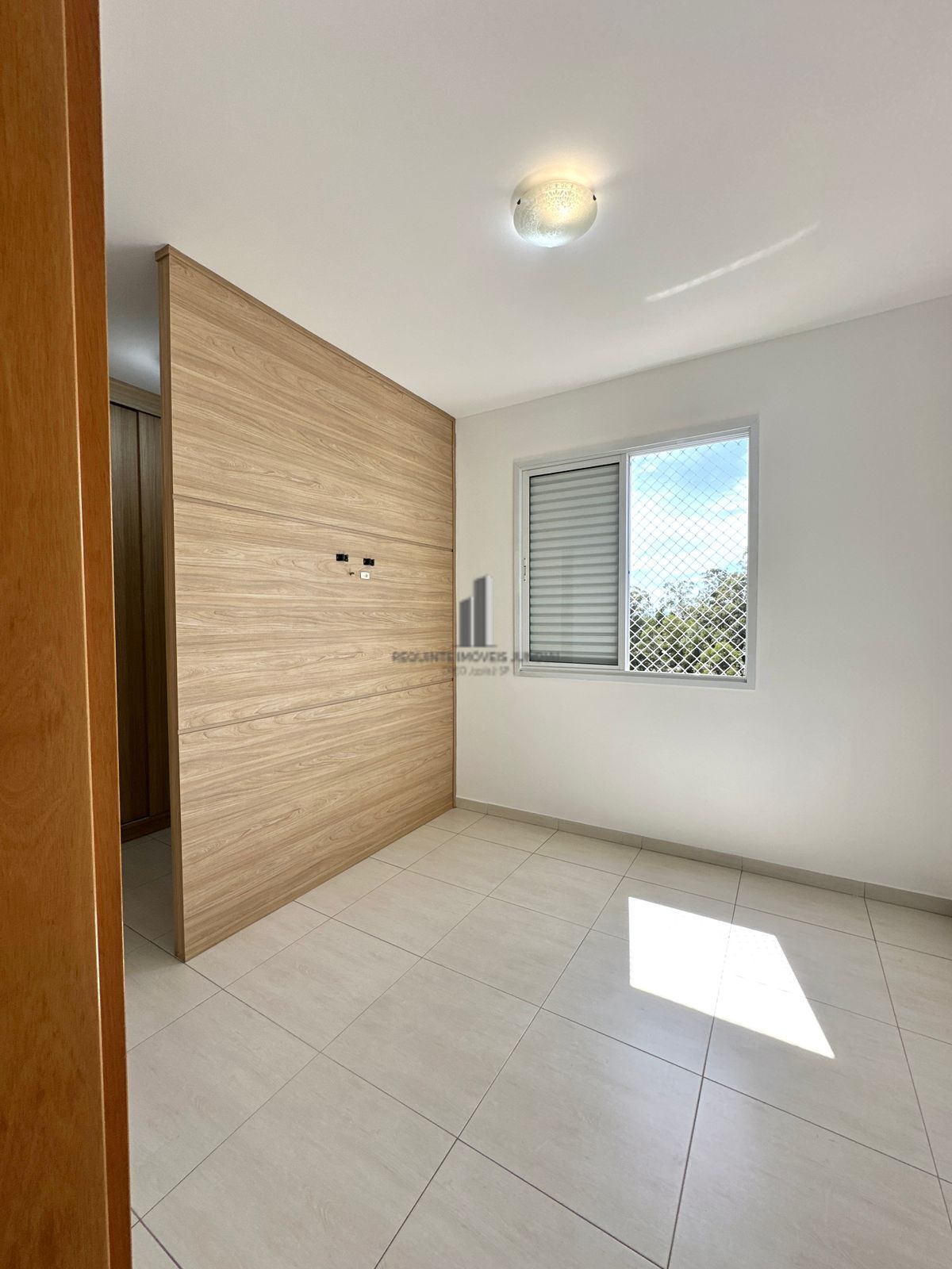 Apartamento, 3 quartos, 104 m² - Foto 23