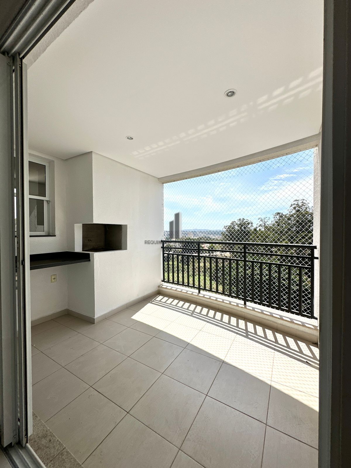 Apartamento, 3 quartos, 104 m² - Foto 2