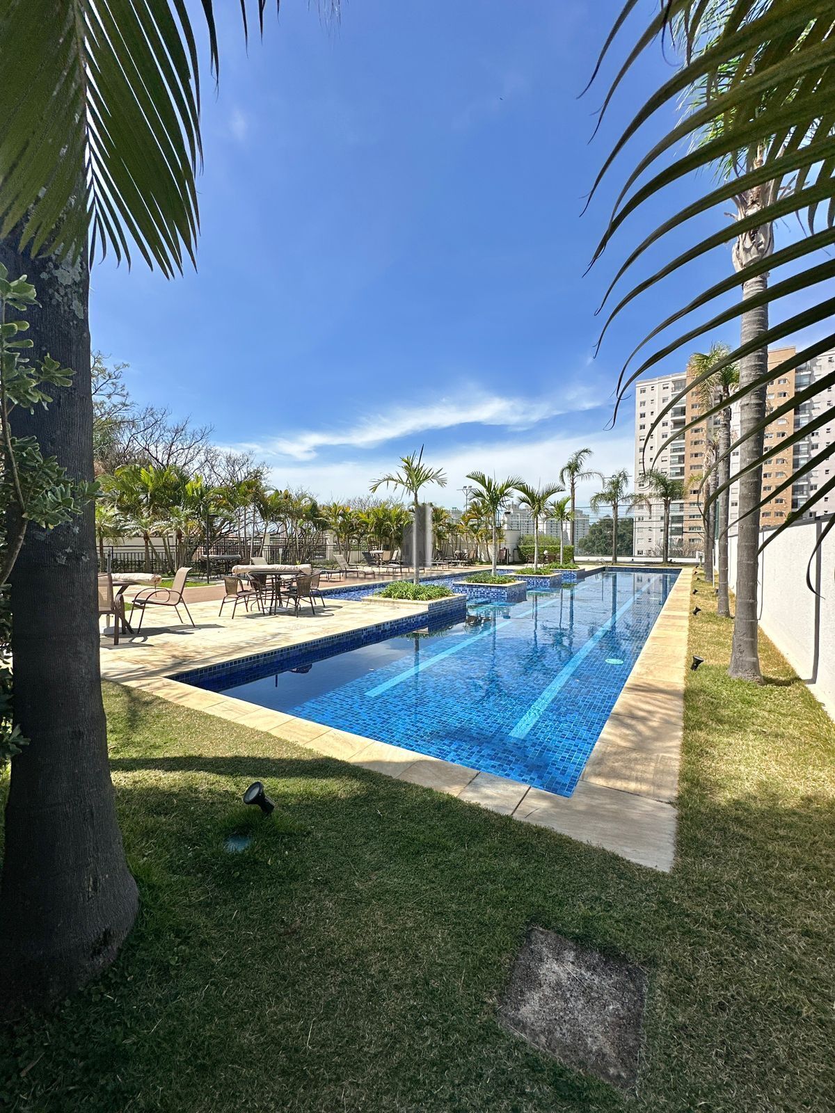 Apartamento, 3 quartos, 104 m² - Foto 25