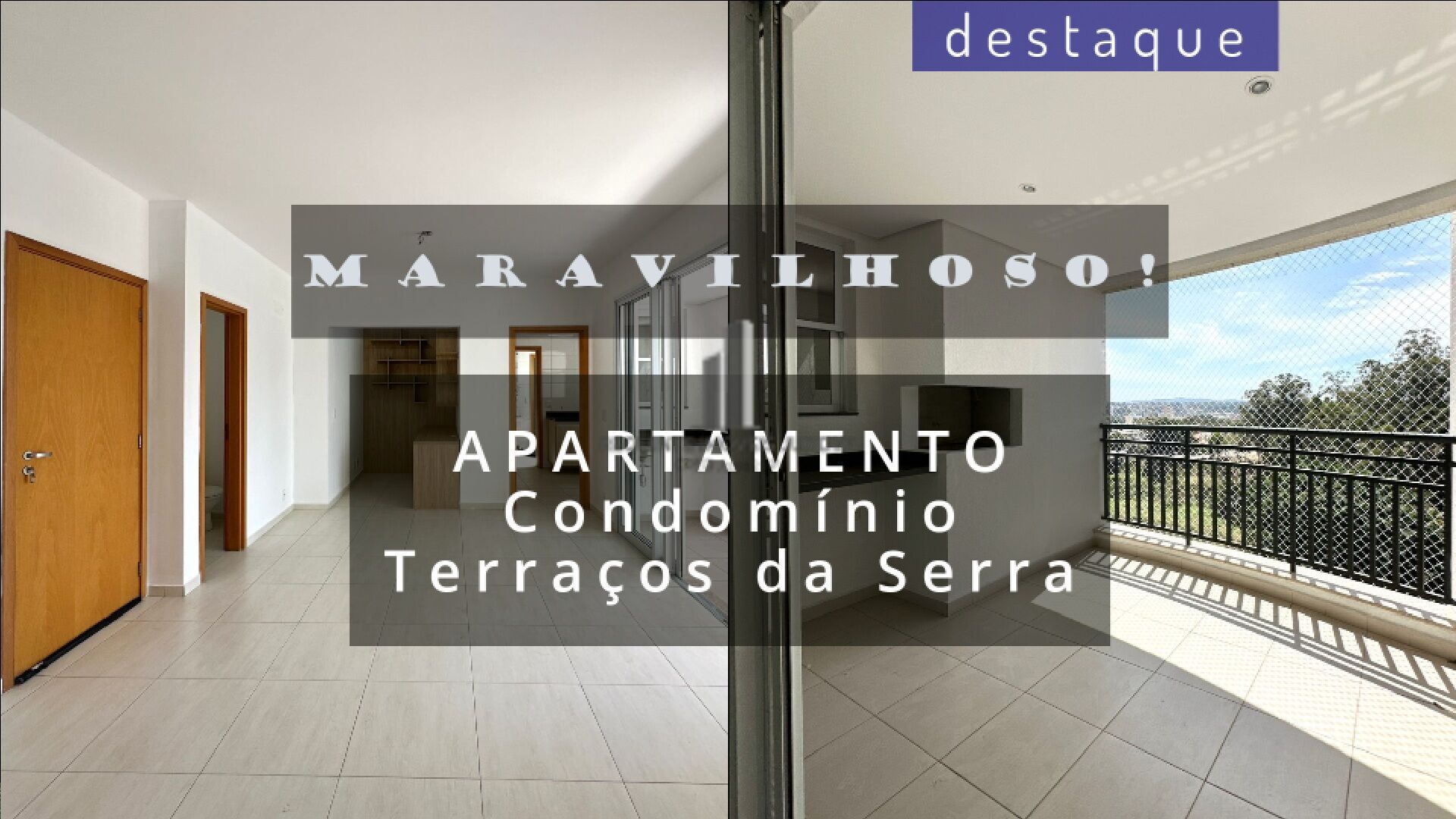 Apartamento, 3 quartos, 104 m² - Foto 1