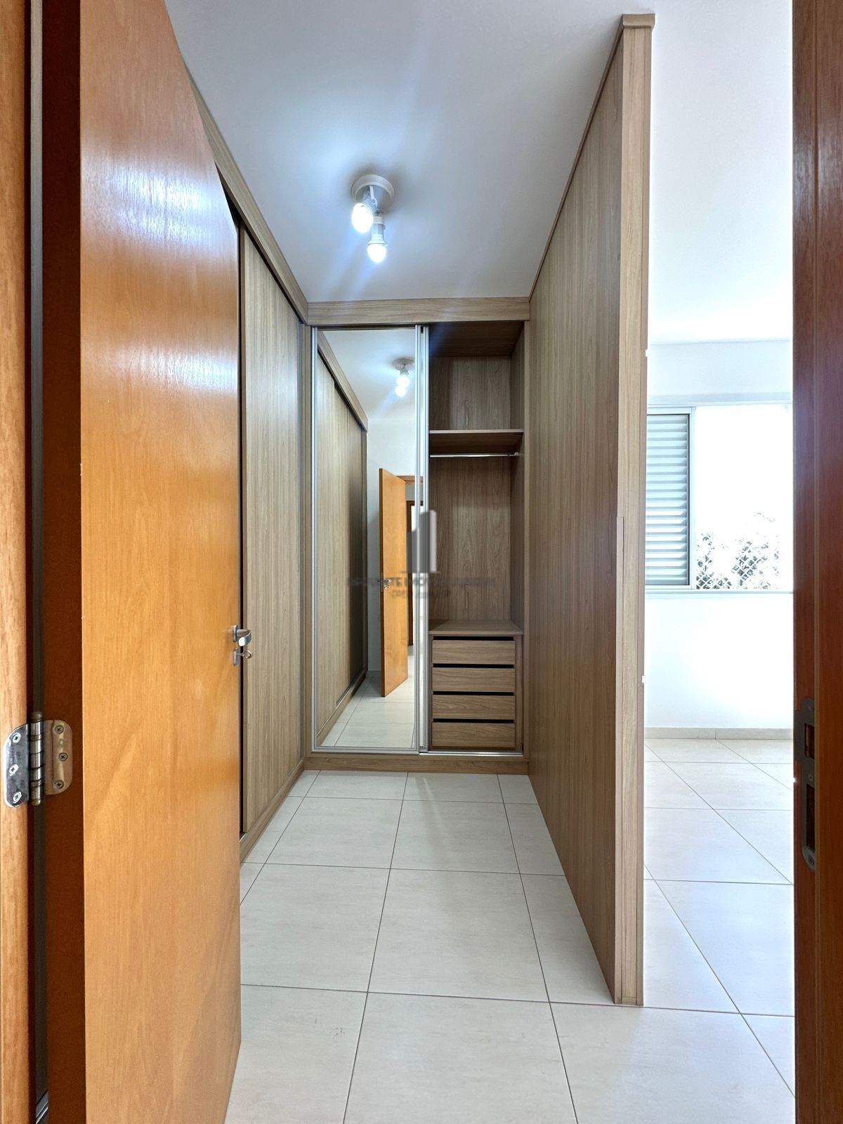 Apartamento, 3 quartos, 104 m² - Foto 14