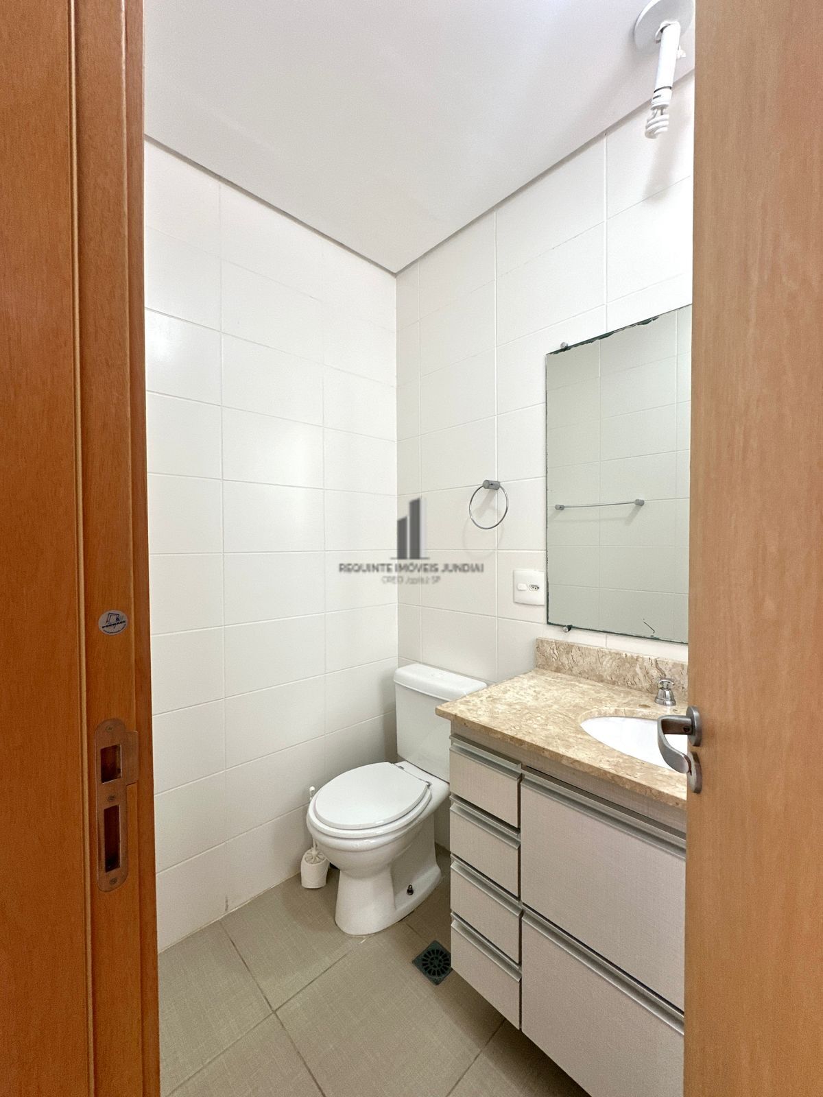 Apartamento, 3 quartos, 104 m² - Foto 21