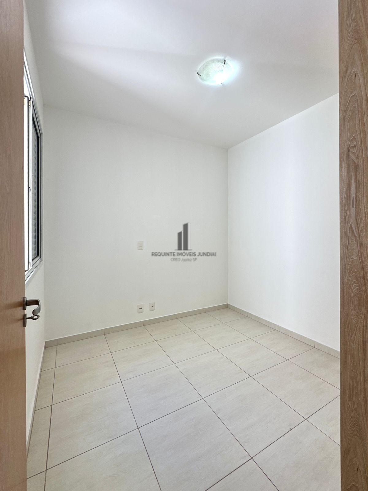 Apartamento, 3 quartos, 104 m² - Foto 18