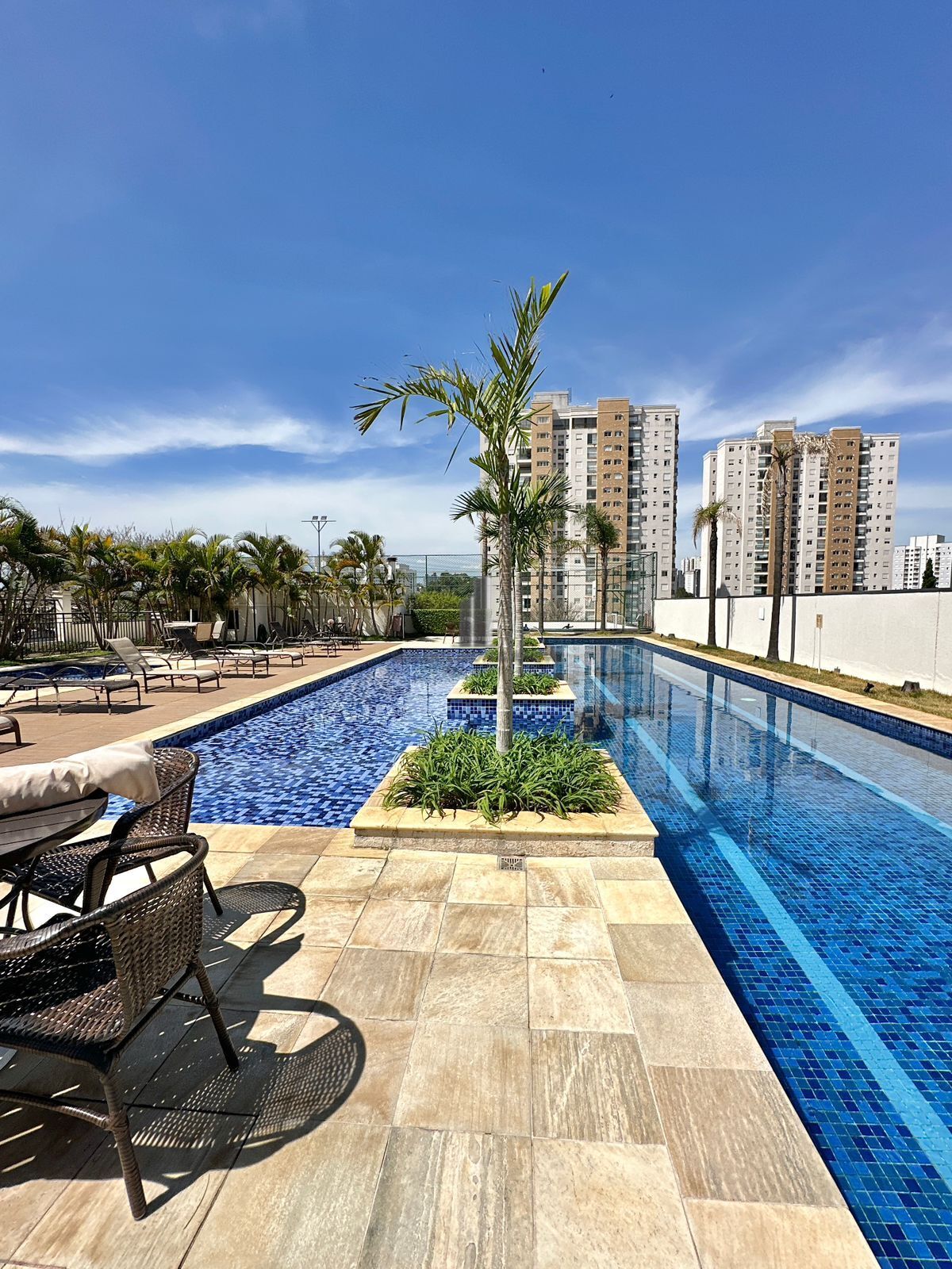 Apartamento, 3 quartos, 104 m² - Foto 24