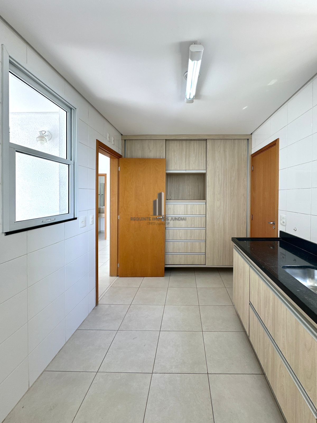 Apartamento, 3 quartos, 104 m² - Foto 6