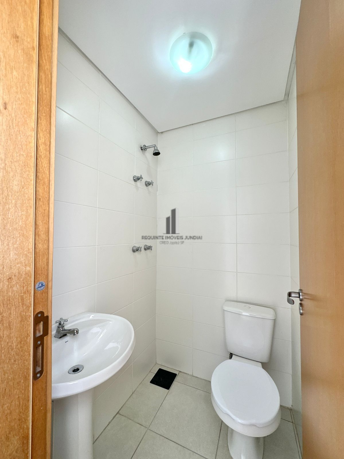 Apartamento, 3 quartos, 104 m² - Foto 12