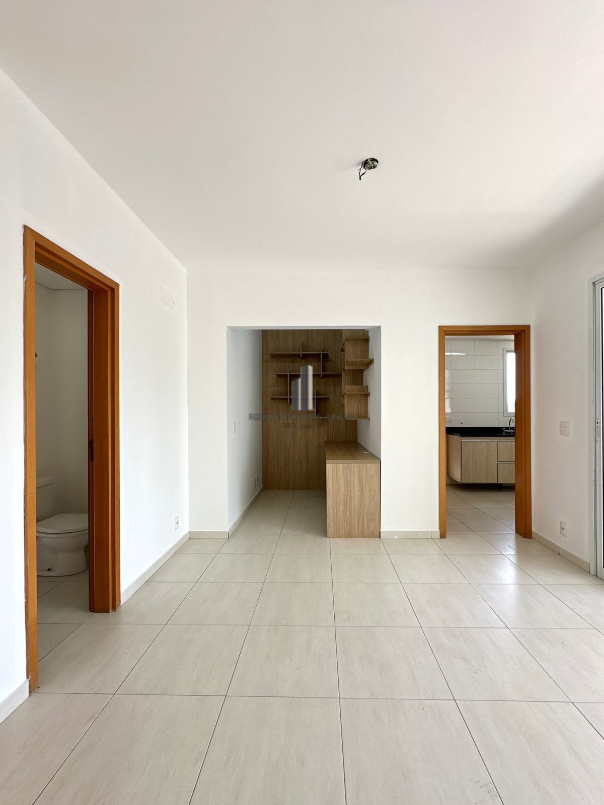 Apartamento, 3 quartos, 104 m² - Foto 4