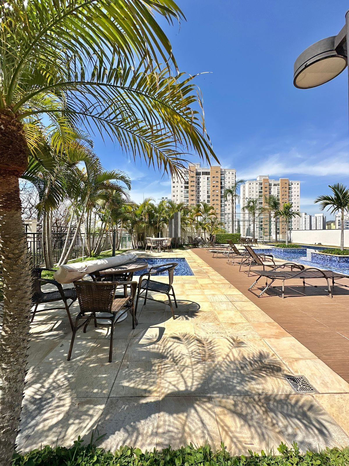 Apartamento, 3 quartos, 104 m² - Foto 27