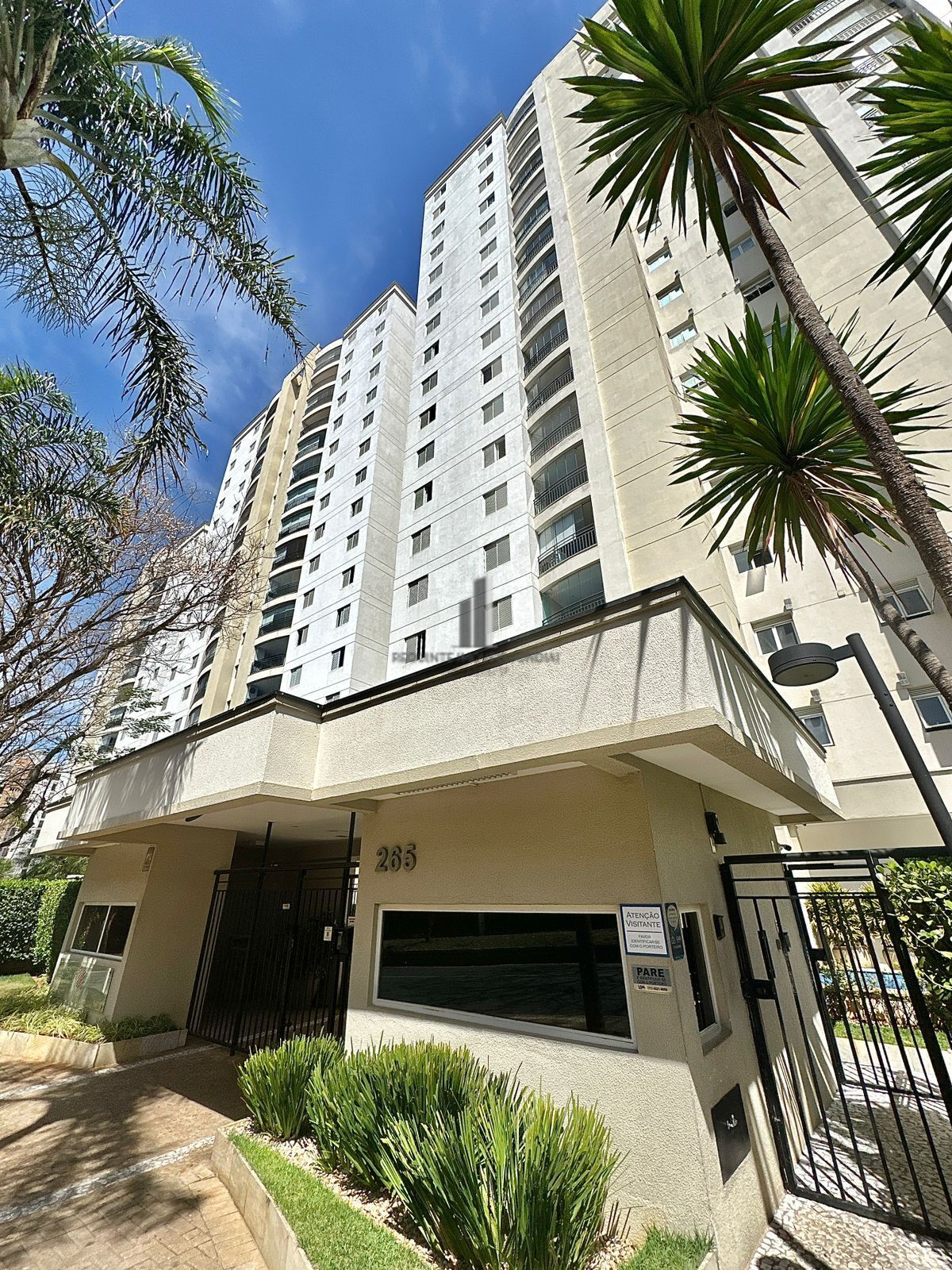 Apartamento, 3 quartos, 104 m² - Foto 30