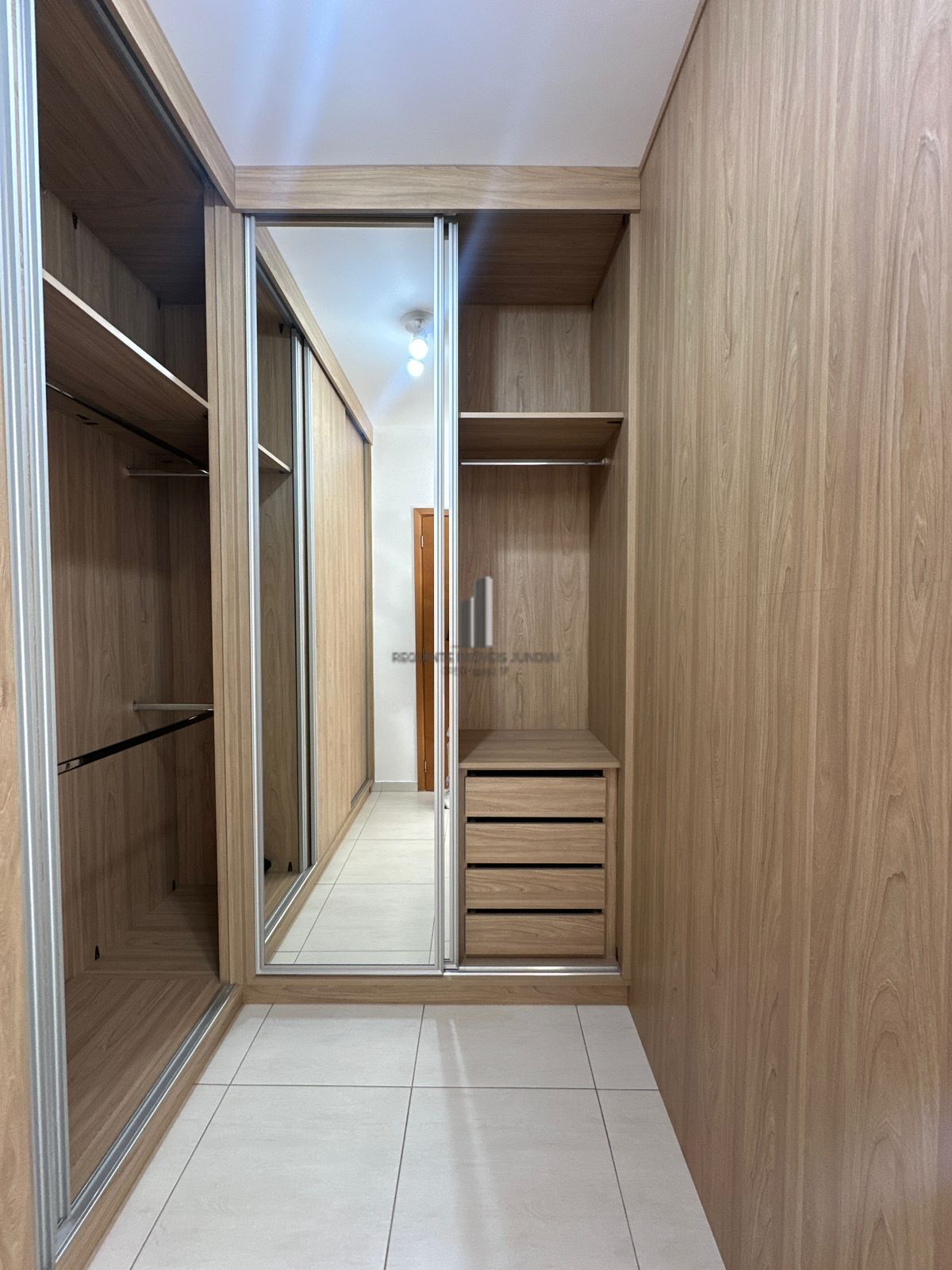 Apartamento, 3 quartos, 104 m² - Foto 22