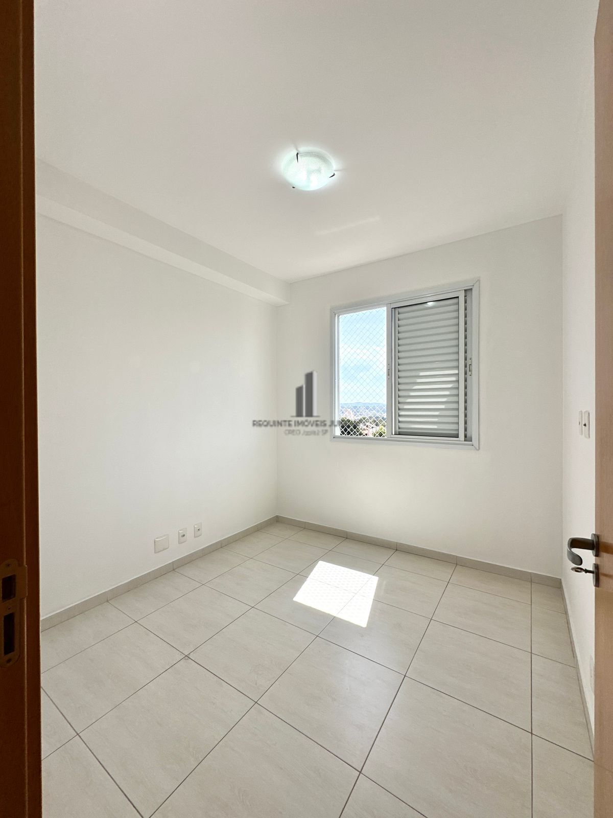 Apartamento, 3 quartos, 104 m² - Foto 11