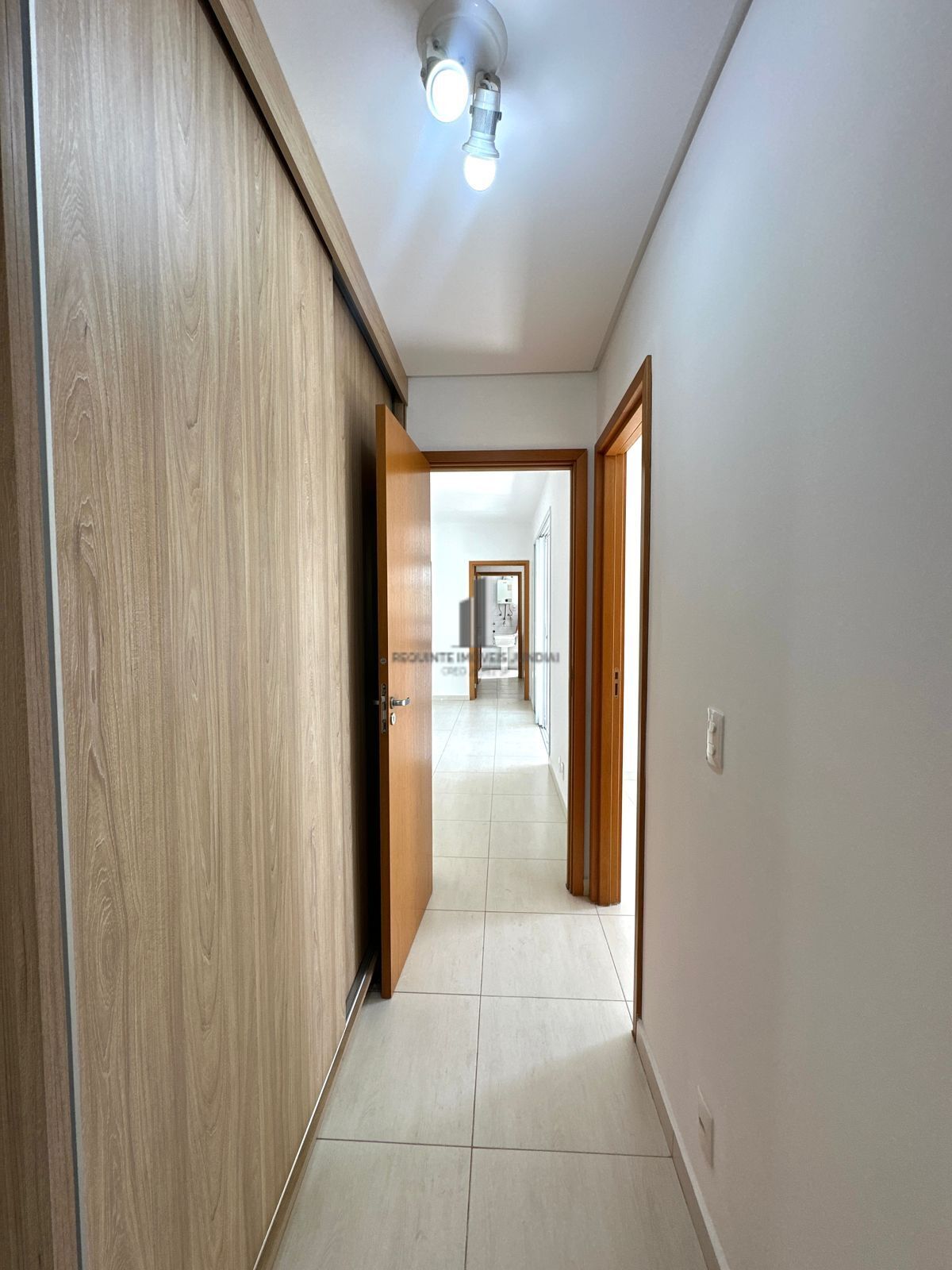 Apartamento, 3 quartos, 104 m² - Foto 9