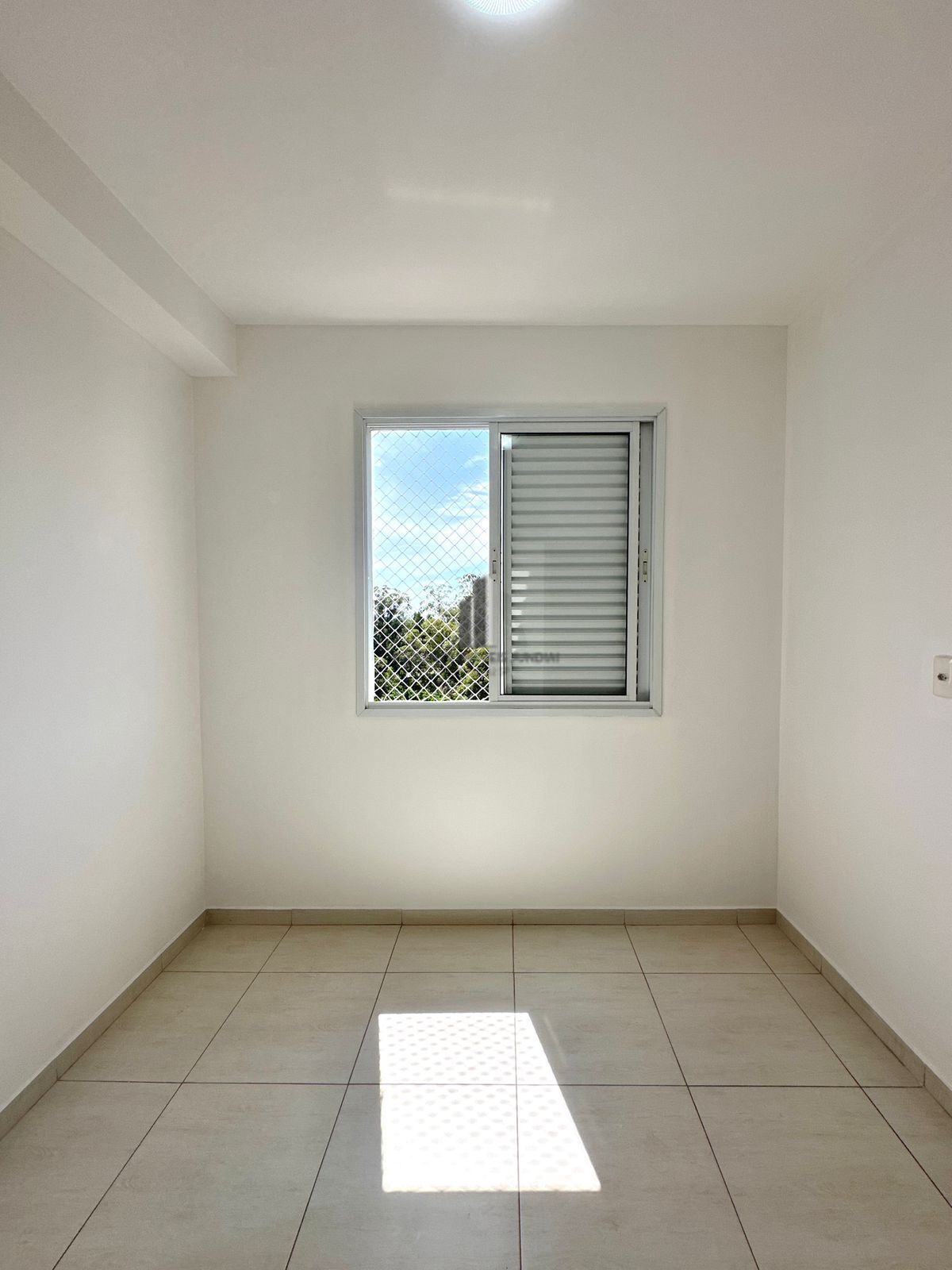 Apartamento, 3 quartos, 104 m² - Foto 20