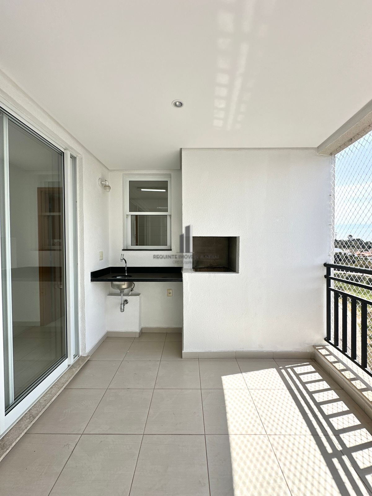 Apartamento, 3 quartos, 104 m² - Foto 5