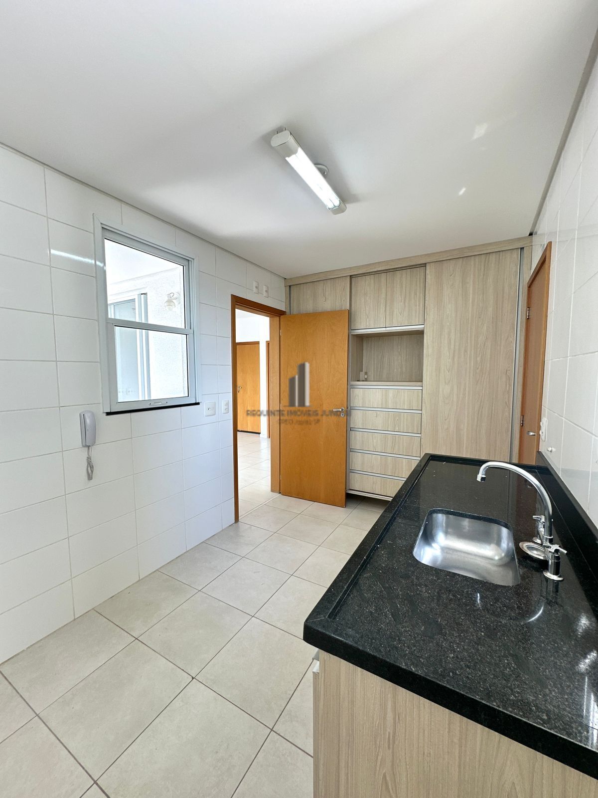 Apartamento, 3 quartos, 104 m² - Foto 7