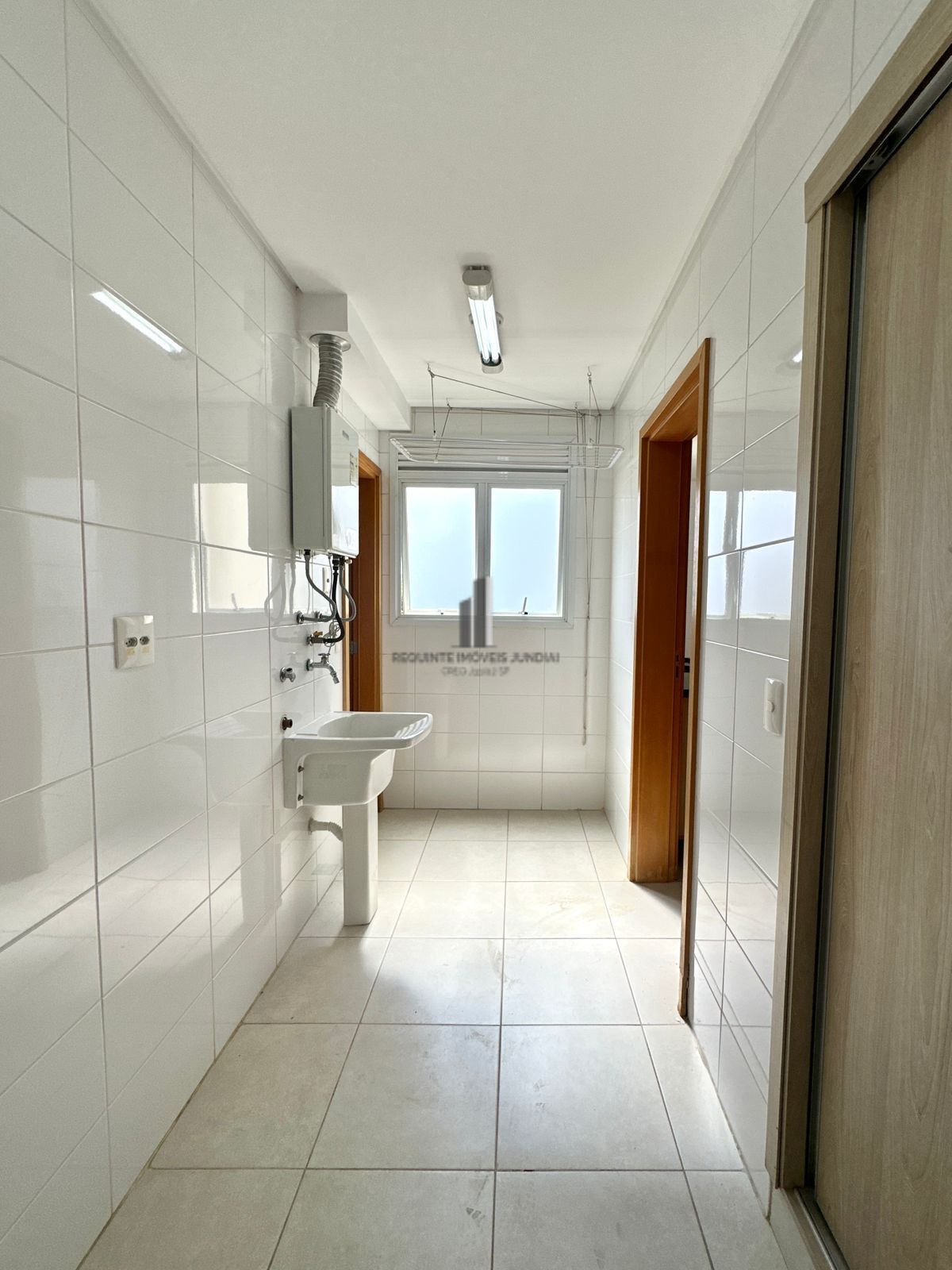 Apartamento, 3 quartos, 104 m² - Foto 8