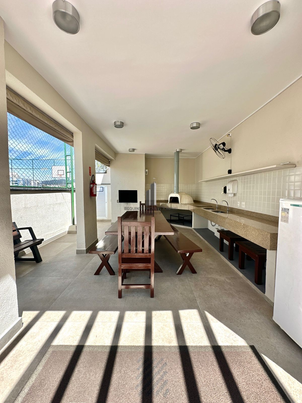 Apartamento, 3 quartos, 104 m² - Foto 28