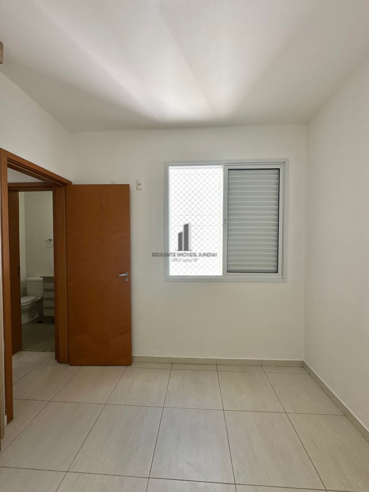 Apartamento, 3 quartos, 104 m² - Foto 13