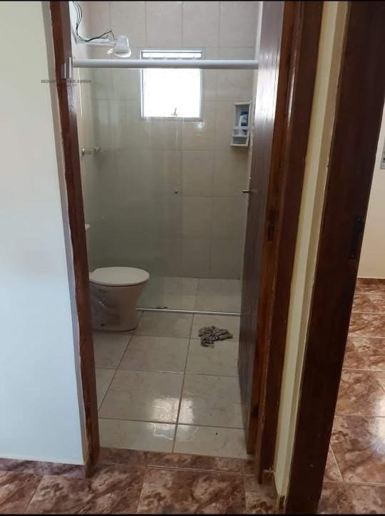 Casa à venda com 2 quartos, 132m² - Foto 12