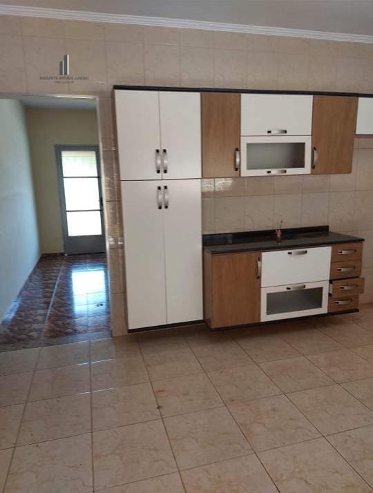 Casa à venda com 2 quartos, 132m² - Foto 10