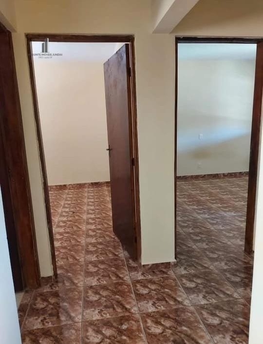 Casa à venda com 2 quartos, 132m² - Foto 11