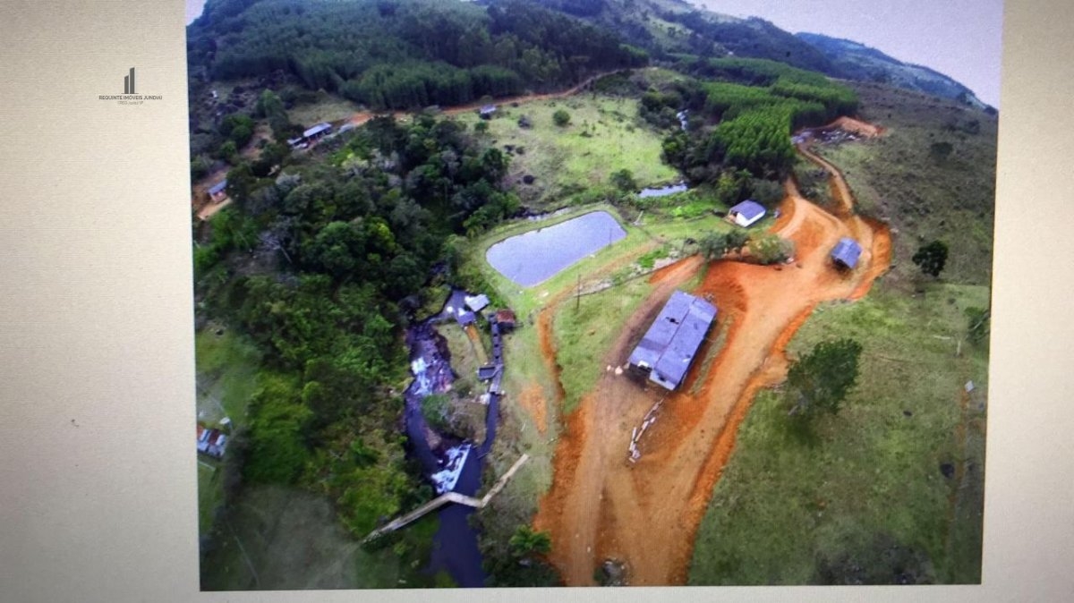 Fazenda à venda com 6 quartos, 800m² - Foto 12