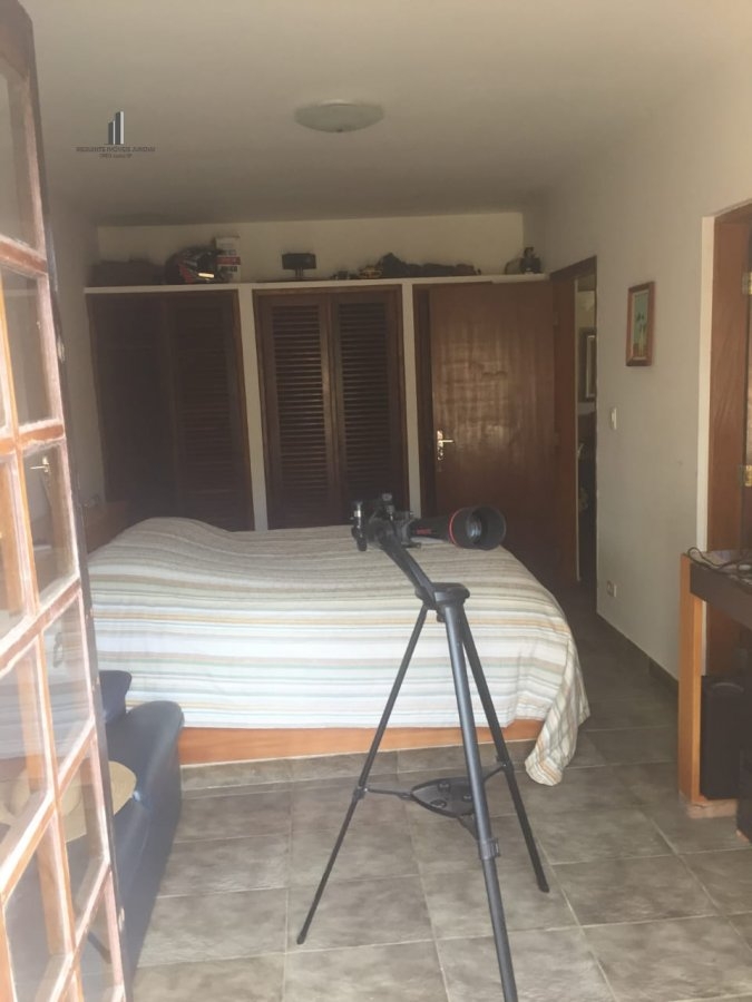 Fazenda à venda com 6 quartos, 800m² - Foto 17