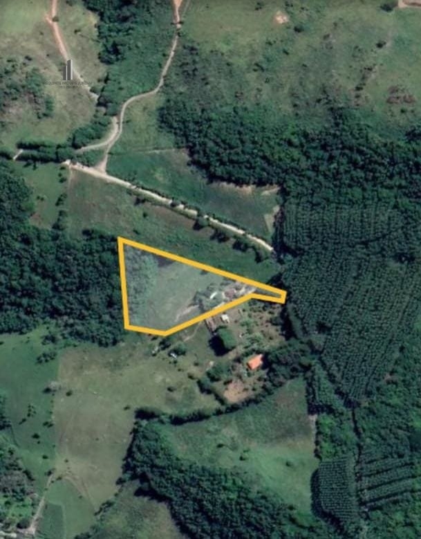 Fazenda à venda com 6 quartos, 800m² - Foto 3