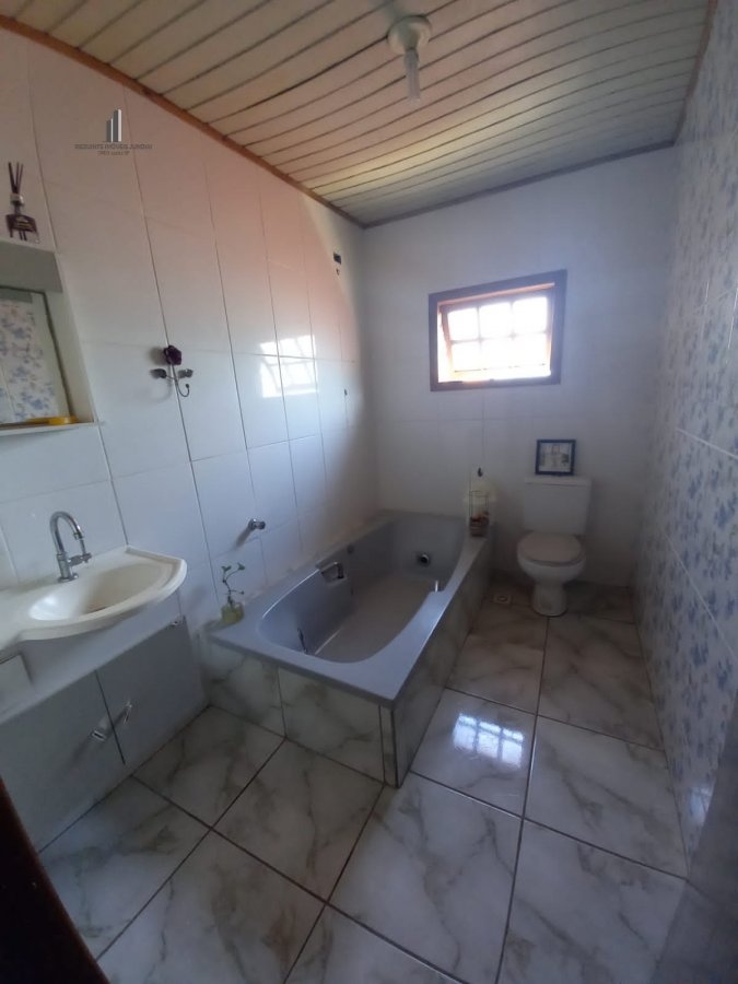 Casa à venda com 3 quartos, 130m² - Foto 12