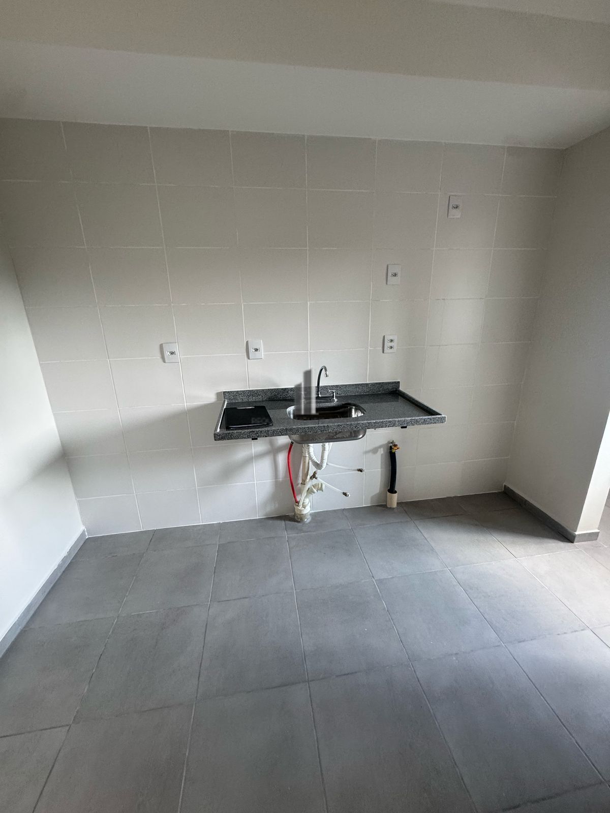 Apartamento à venda com 2 quartos, 68m² - Foto 11