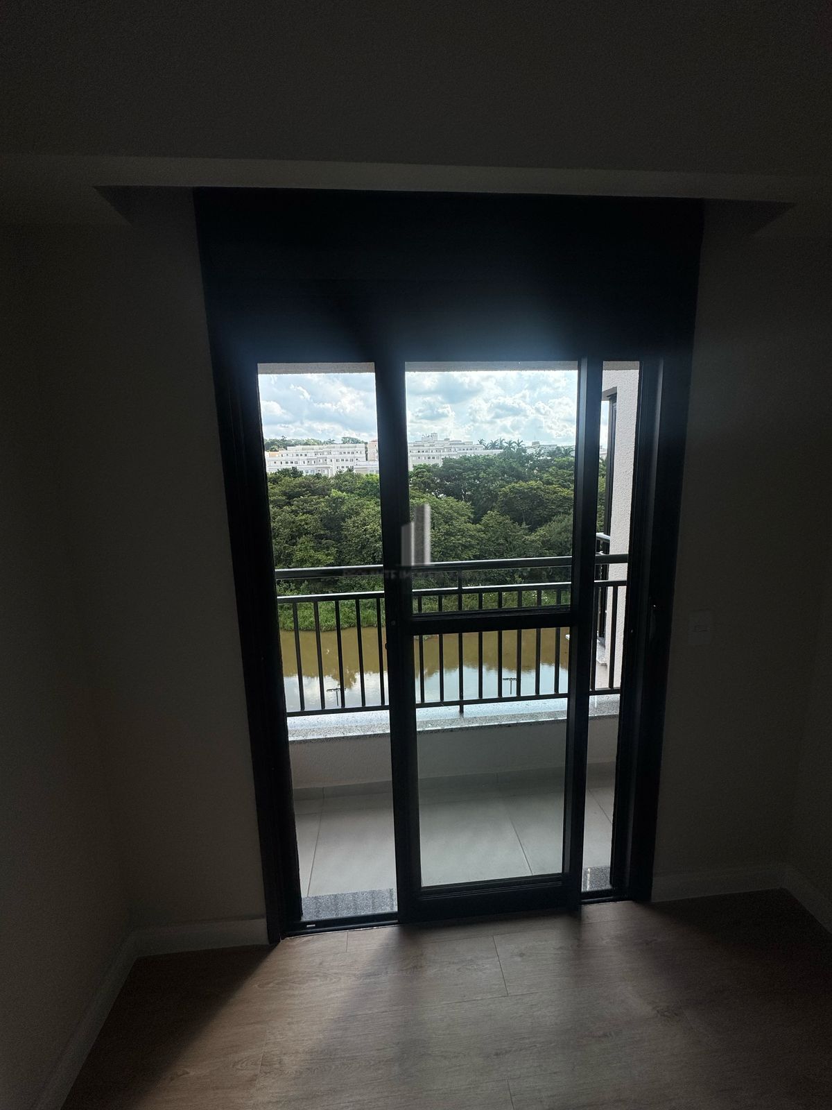 Apartamento à venda com 2 quartos, 68m² - Foto 7