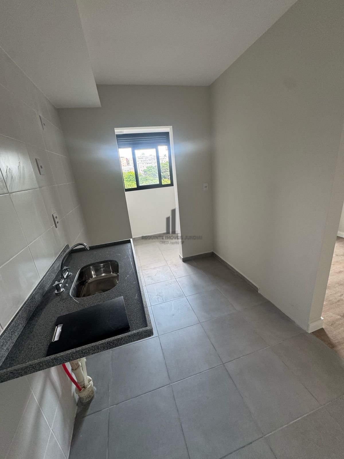 Apartamento à venda com 2 quartos, 68m² - Foto 8