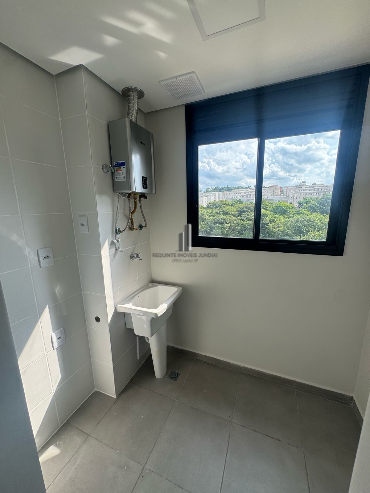 Apartamento à venda com 2 quartos, 68m² - Foto 13