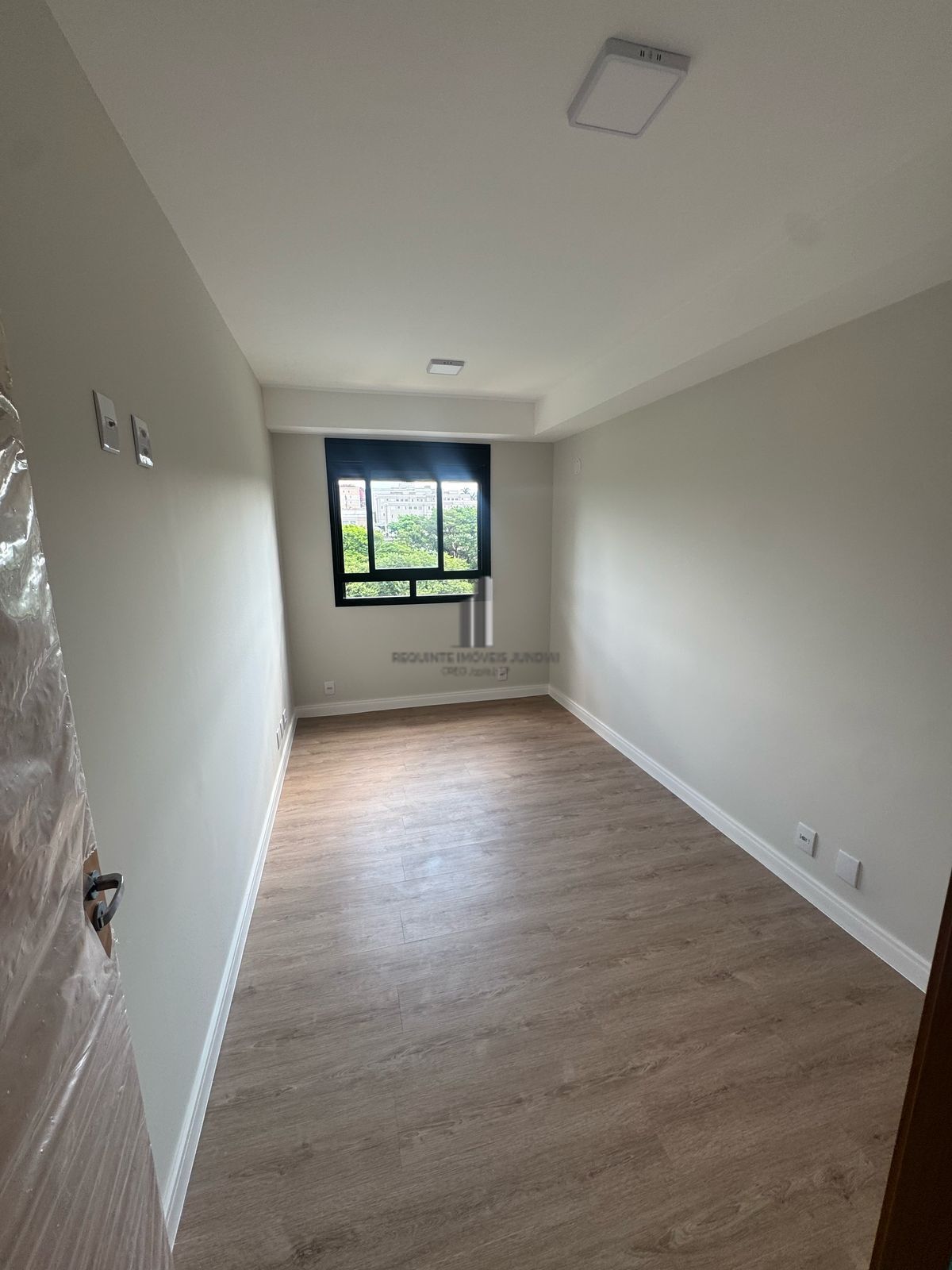 Apartamento à venda com 2 quartos, 68m² - Foto 15