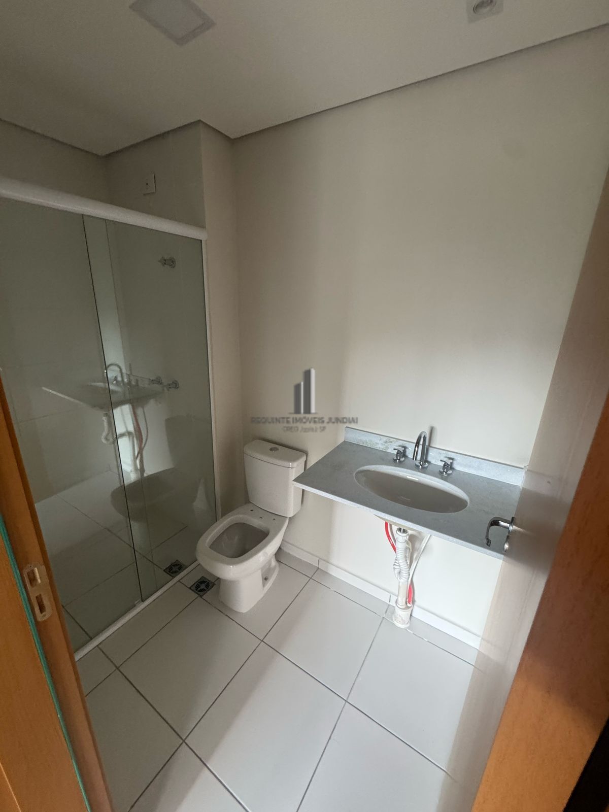 Apartamento à venda com 2 quartos, 68m² - Foto 14