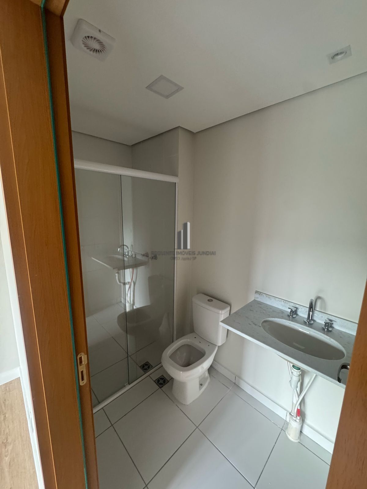 Apartamento à venda com 2 quartos, 68m² - Foto 16