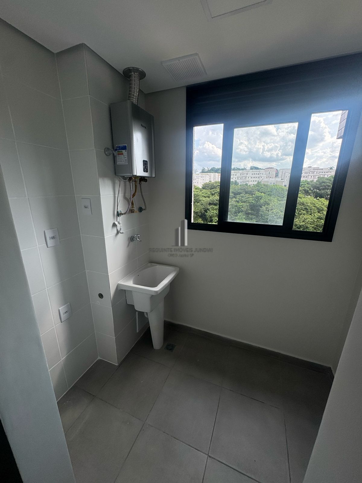Apartamento à venda com 2 quartos, 68m² - Foto 9