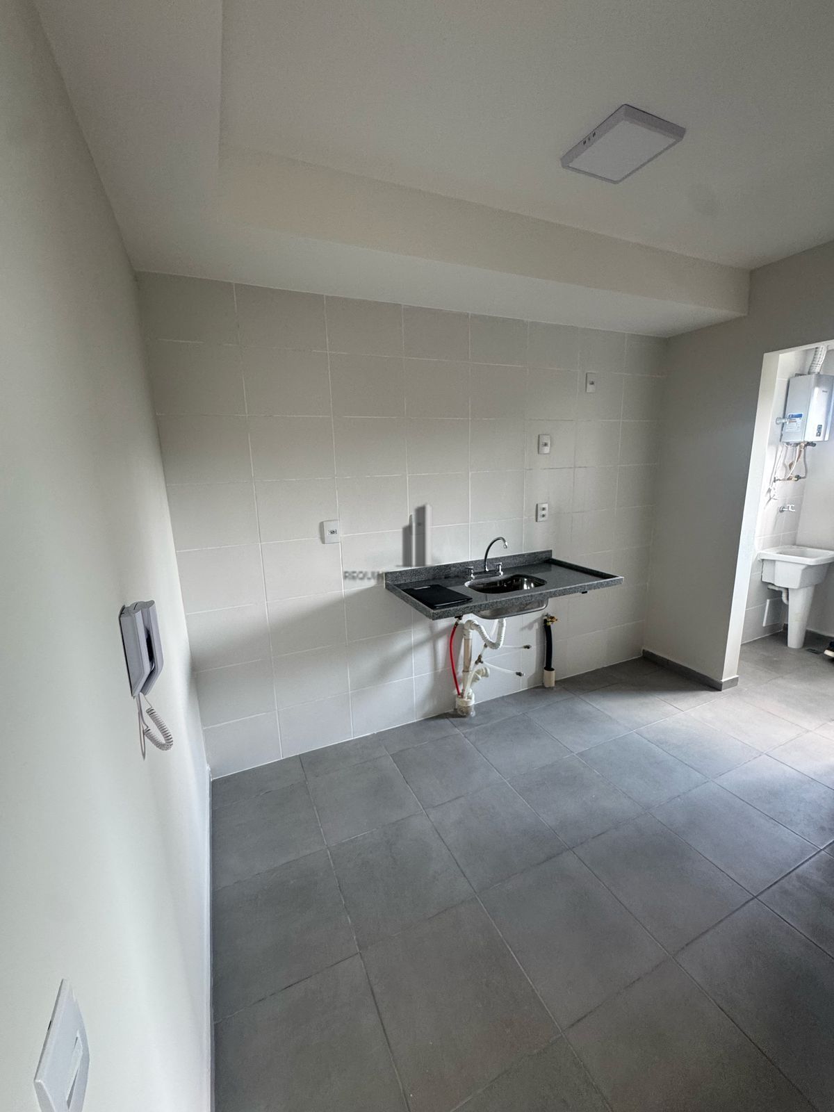 Apartamento à venda com 2 quartos, 68m² - Foto 12
