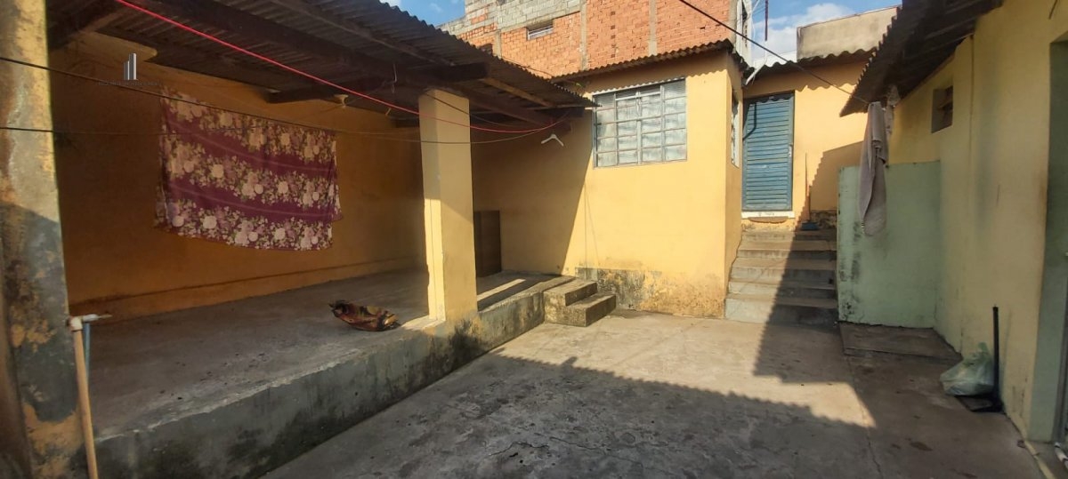 Casa à venda com 3 quartos, 178m² - Foto 21