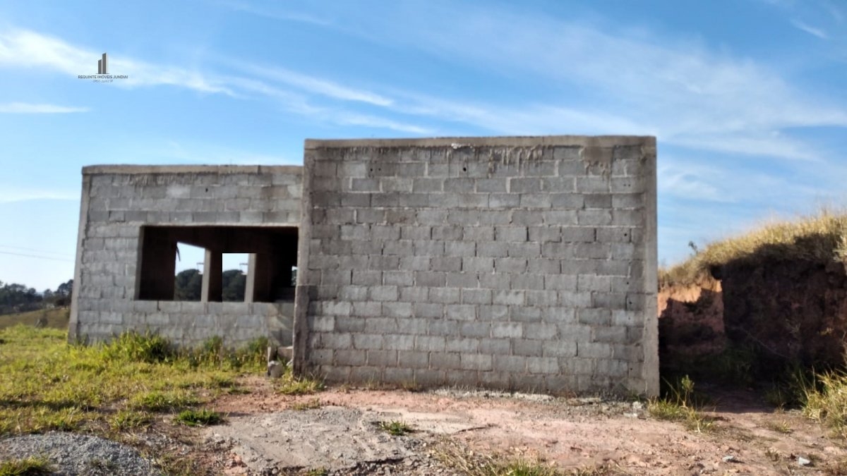 Fazenda à venda com 3 quartos, 120m² - Foto 3