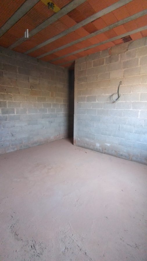 Fazenda à venda com 3 quartos, 120m² - Foto 12