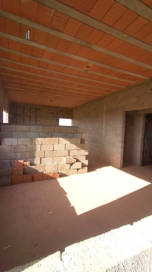 Fazenda à venda com 3 quartos, 120m² - Foto 9