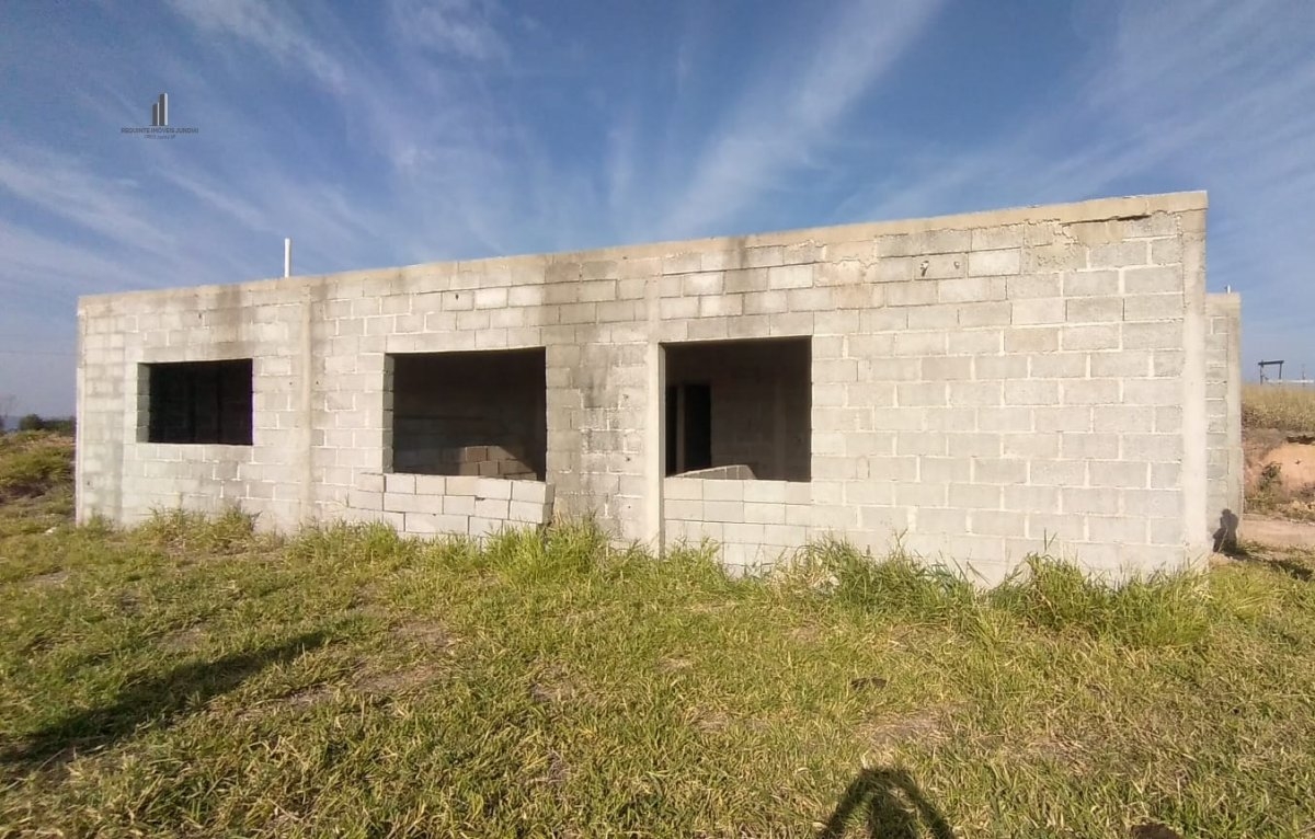 Fazenda à venda com 3 quartos, 120m² - Foto 2