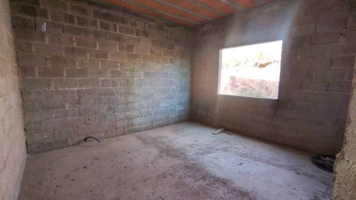 Fazenda à venda com 3 quartos, 120m² - Foto 6