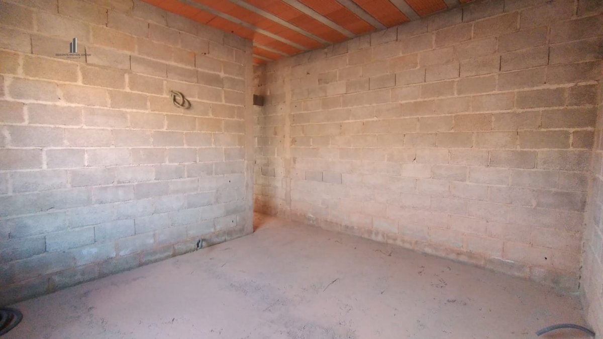 Fazenda à venda com 3 quartos, 120m² - Foto 5