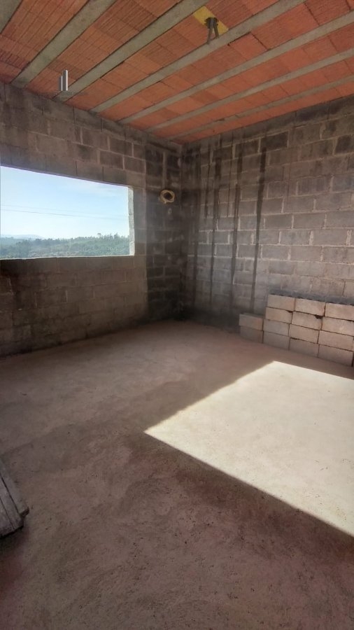 Fazenda à venda com 3 quartos, 120m² - Foto 4