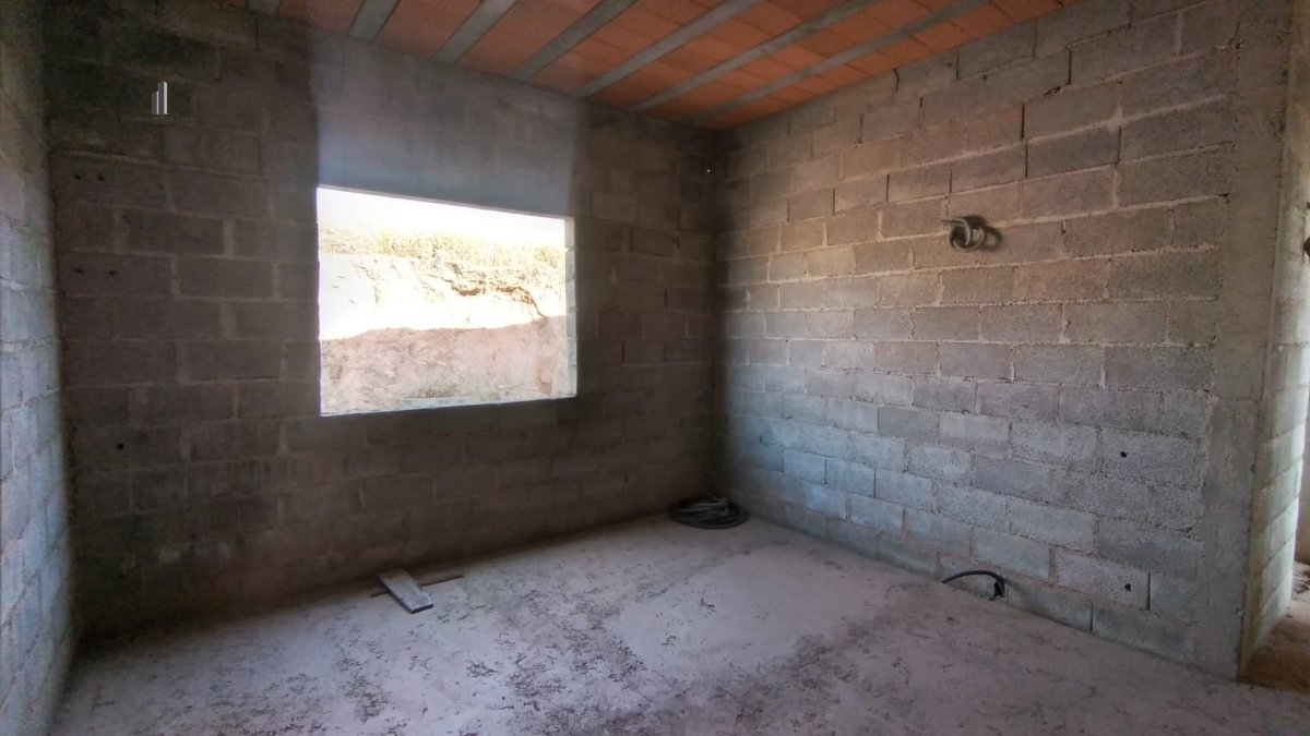 Fazenda à venda com 3 quartos, 120m² - Foto 15