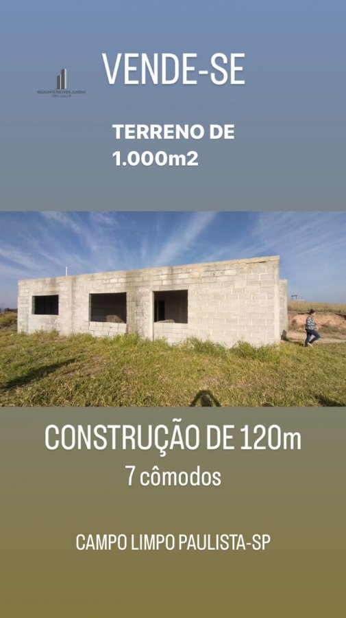 Fazenda à venda com 3 quartos, 120m² - Foto 16