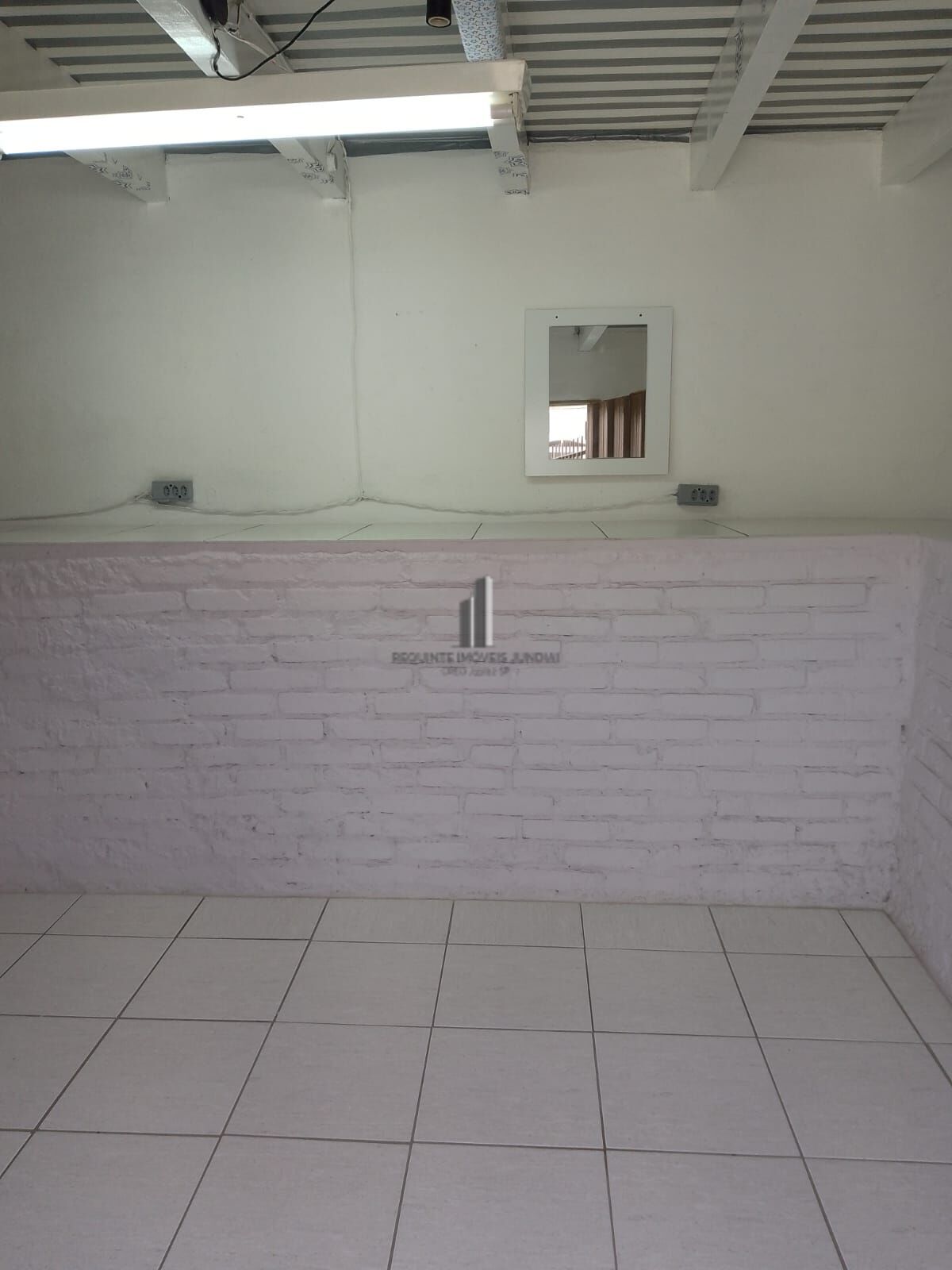 Conjunto Comercial-Sala para alugar, 12m² - Foto 4